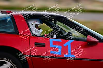 media/Mar-16-2024-Speed Ventures (Sat) [[b18ee68d62]]/Purple Group/Session 3 (Turn 9)/